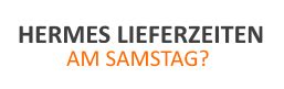 hermes öffnungszeiten samstag